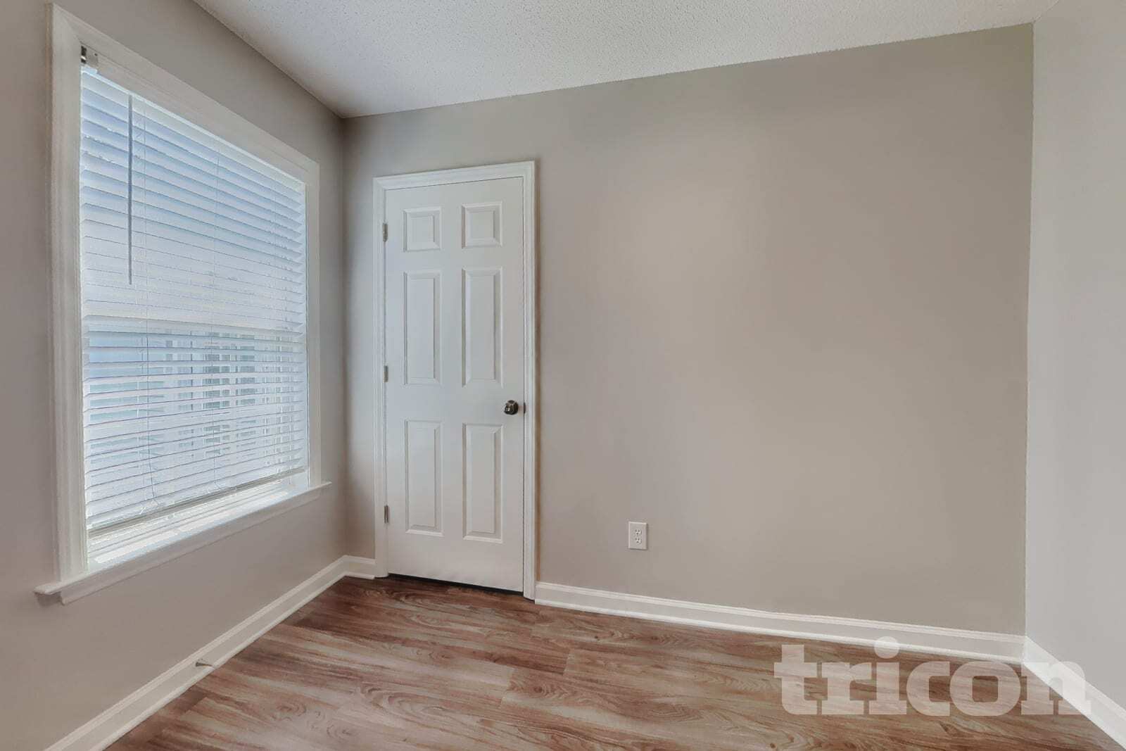 Building Photo - 2112 Saponi Village Ct
