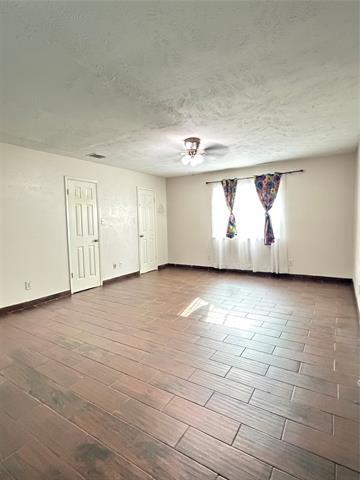 Building Photo - 4300 Campion Ln
