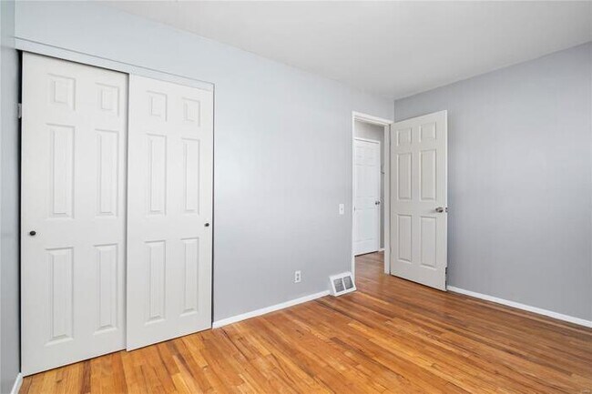 Building Photo - Fantastic 3bd/1ba home! Let yourself in!