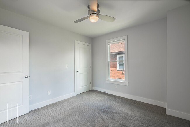 Building Photo - Available 9/10/2025