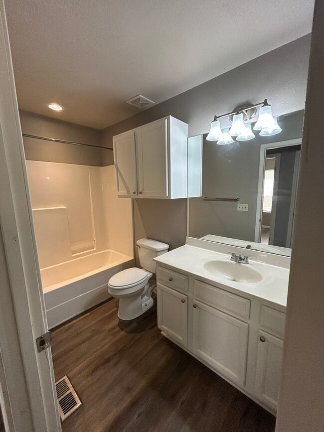 Building Photo - 135 Rocky Reef Cir