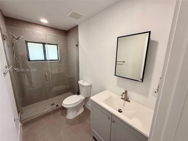 Building Photo - 180 NE 57th St