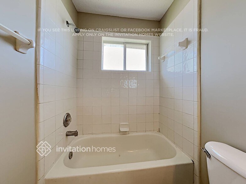 Building Photo - 2013 Piping Plover Way