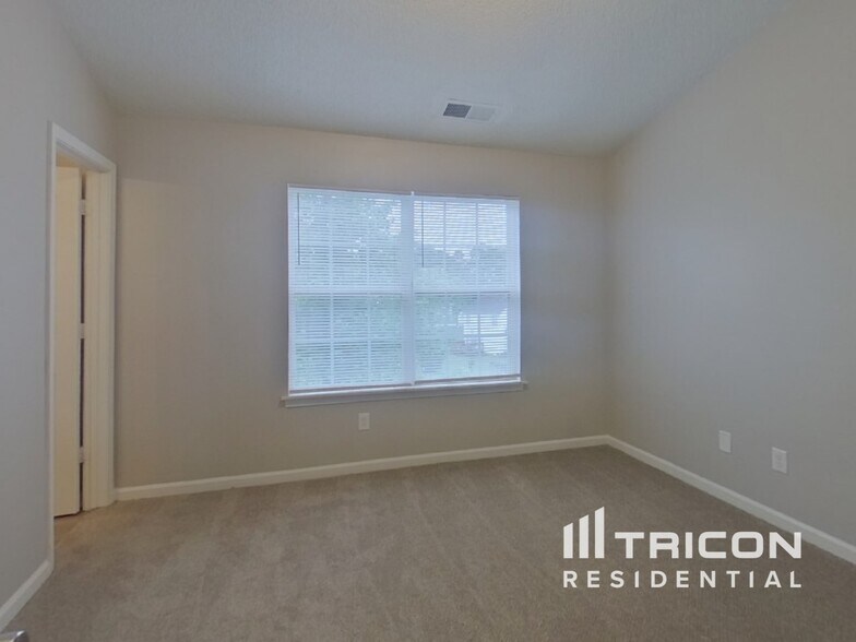 Building Photo - 9223 Garnet Field Ct