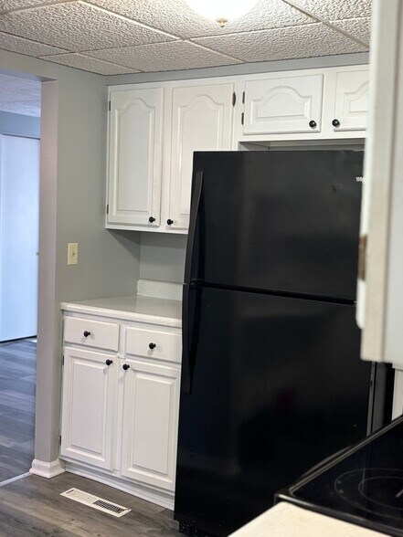 Building Photo - 3967 Pharo Dr