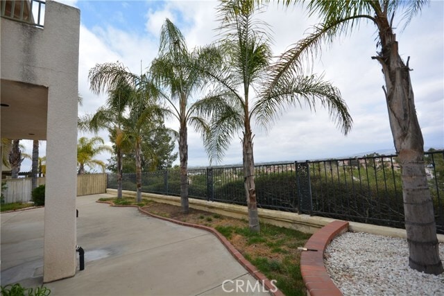 Building Photo - 44982 Camino Veste