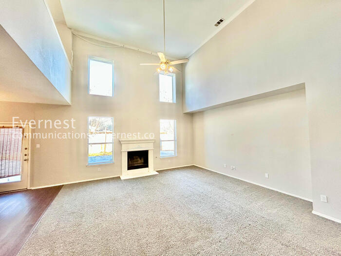 Building Photo - 6 Altman Ct