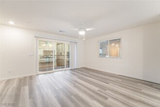 Building Photo - 6858 Truffle Gray St