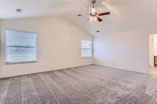 Building Photo - 22367 Quail Run Drive, Parker, CO, 80138