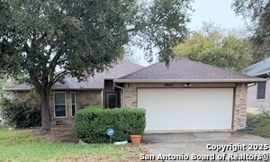 Building Photo - 8642 Quail Whisper