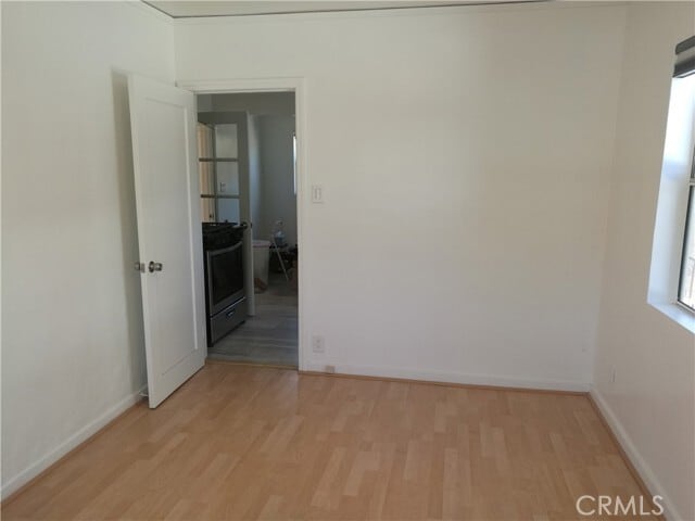 Building Photo - 3135 La Clede Ave