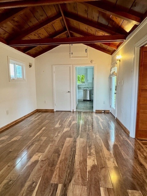 Building Photo - 80 Greenway Dr