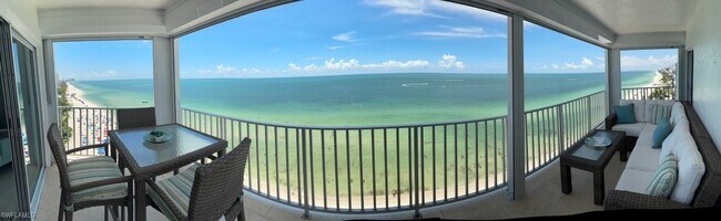 Building Photo - 9051 Gulf Shore Dr