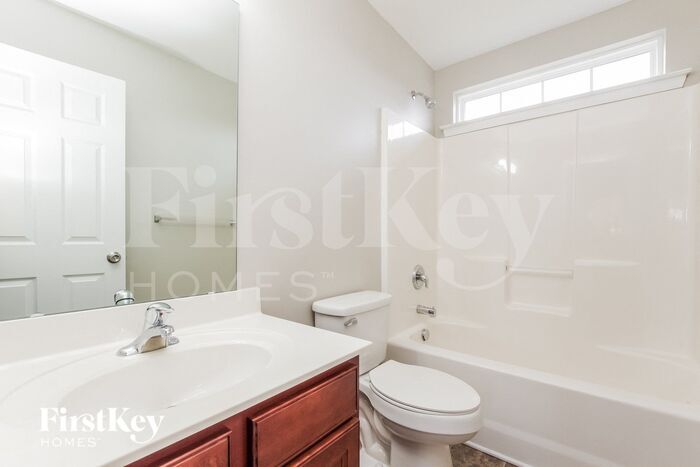 Building Photo - 14708 Asheton Creek Dr