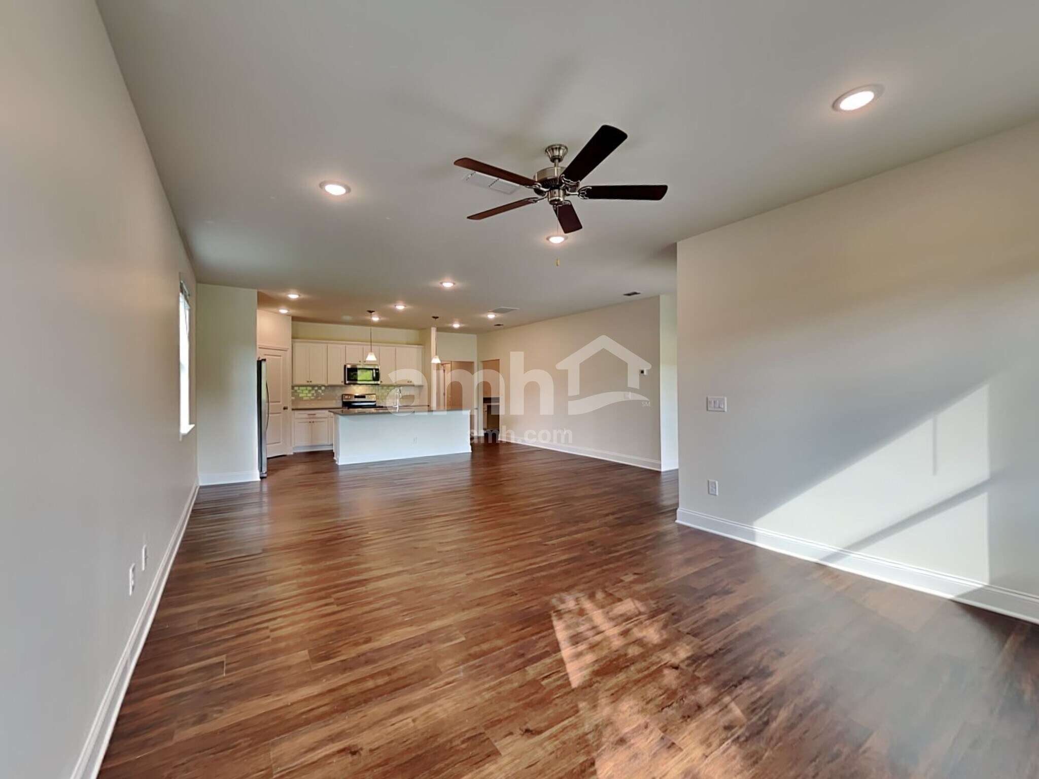 Building Photo - 1625 Soapstone Rd
