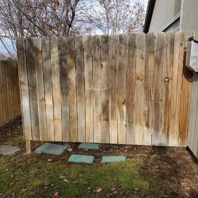 Building Photo - 2436 SW 23rd St