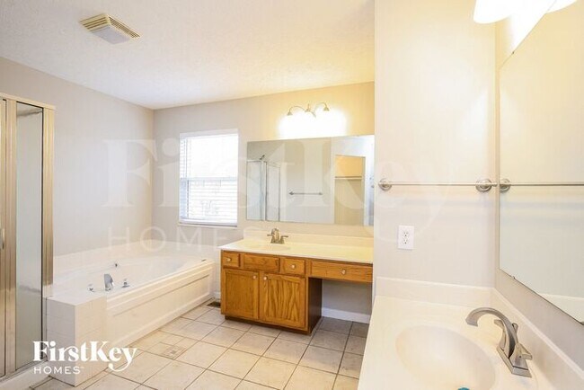 Building Photo - 12753 Buff Stone Ct