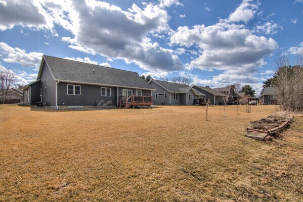 Building Photo - 4240 Clay St