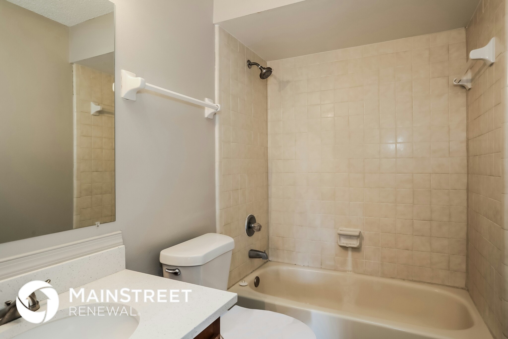 Building Photo - 7684 Collins Ridge Blvd