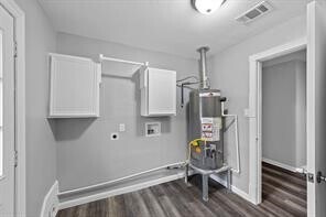 Building Photo - 1227 Fair Dr