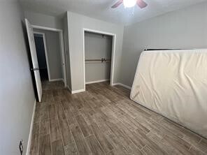 Building Photo - 16064 Holly St