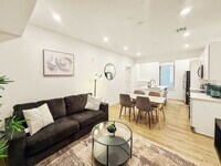 Building Photo - 1427 Germantown Ave