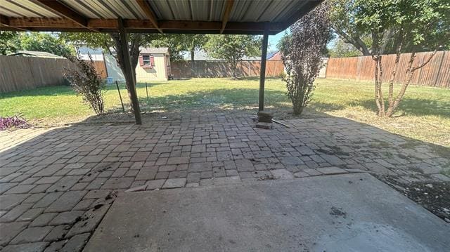 Building Photo - 6705 Red Fox Trail