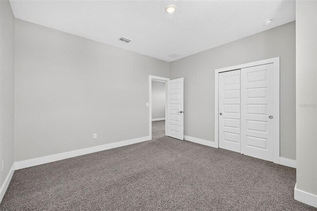 Building Photo - 7182 Heron Walk Ln