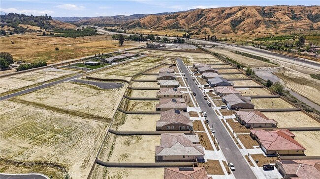 Building Photo - 11647 Saddleback Dr