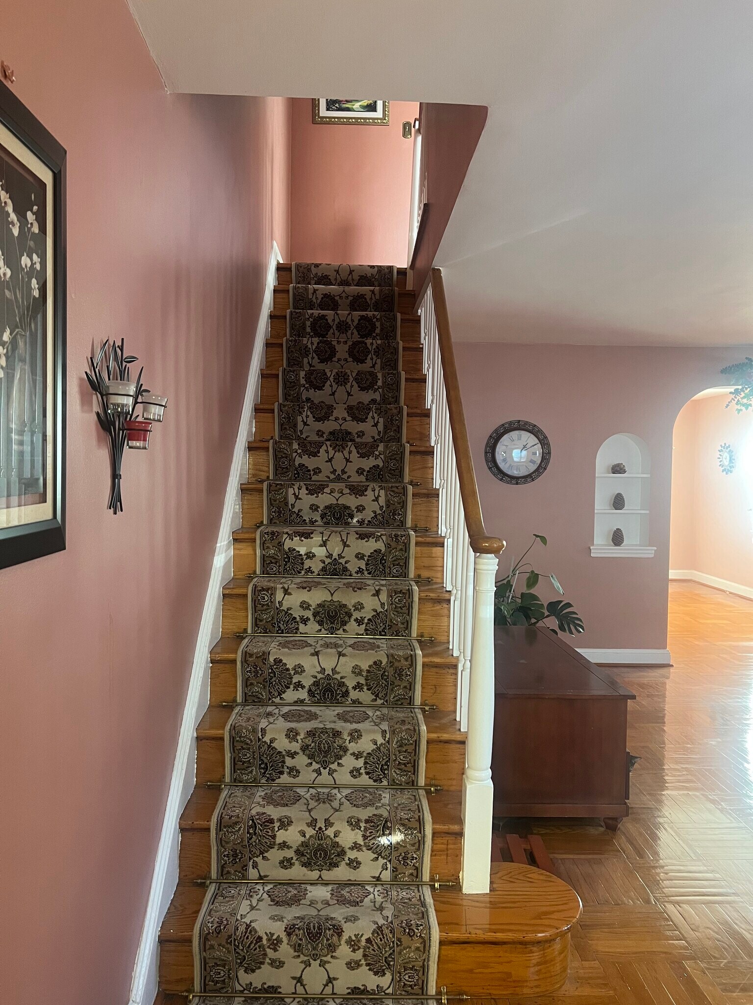 Building Photo - 3339 Oakmont St