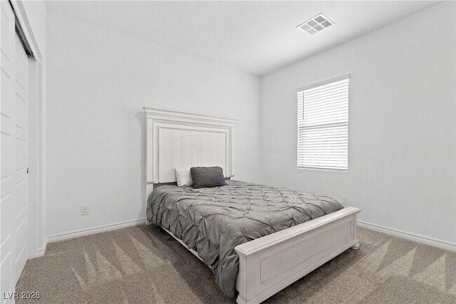 Building Photo - 3508 Liviana Gln Ave