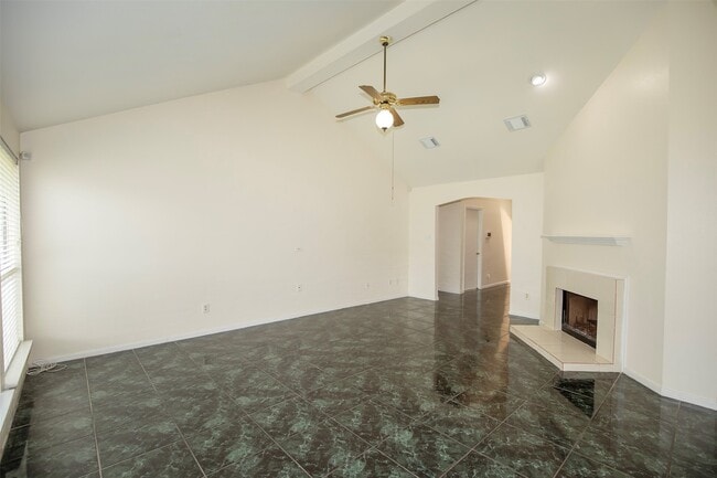 Building Photo - 11514 Sagecreek Dr