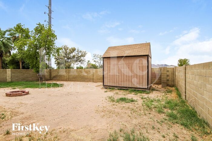 Building Photo - 21036 N 34th Dr