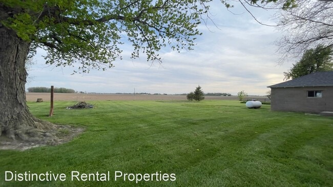 Building Photo - 3 br, 2 bath House - 4602 E 100 S