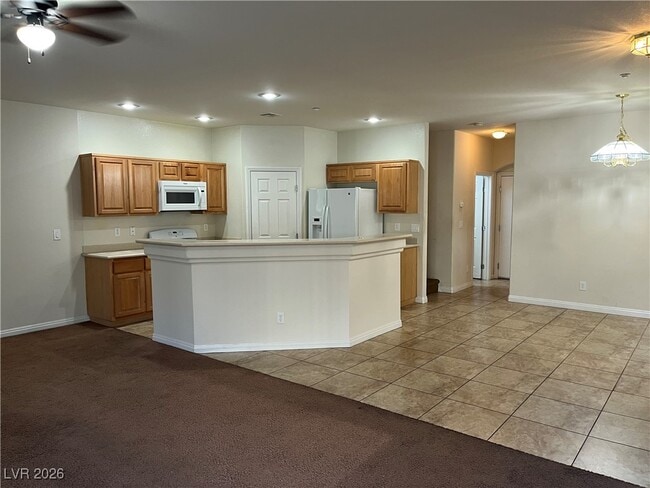 Building Photo - 10085 Malibu Creek Ct