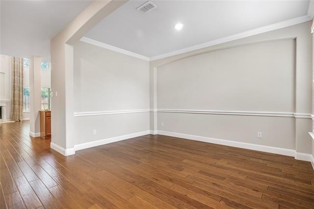 Building Photo - 4560 Cheetah Trail