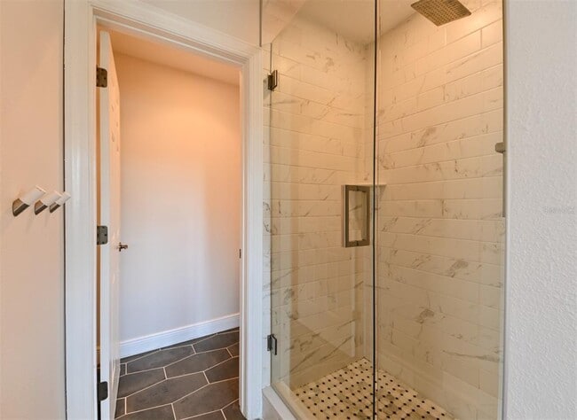 Building Photo - 277 Valencia Cir
