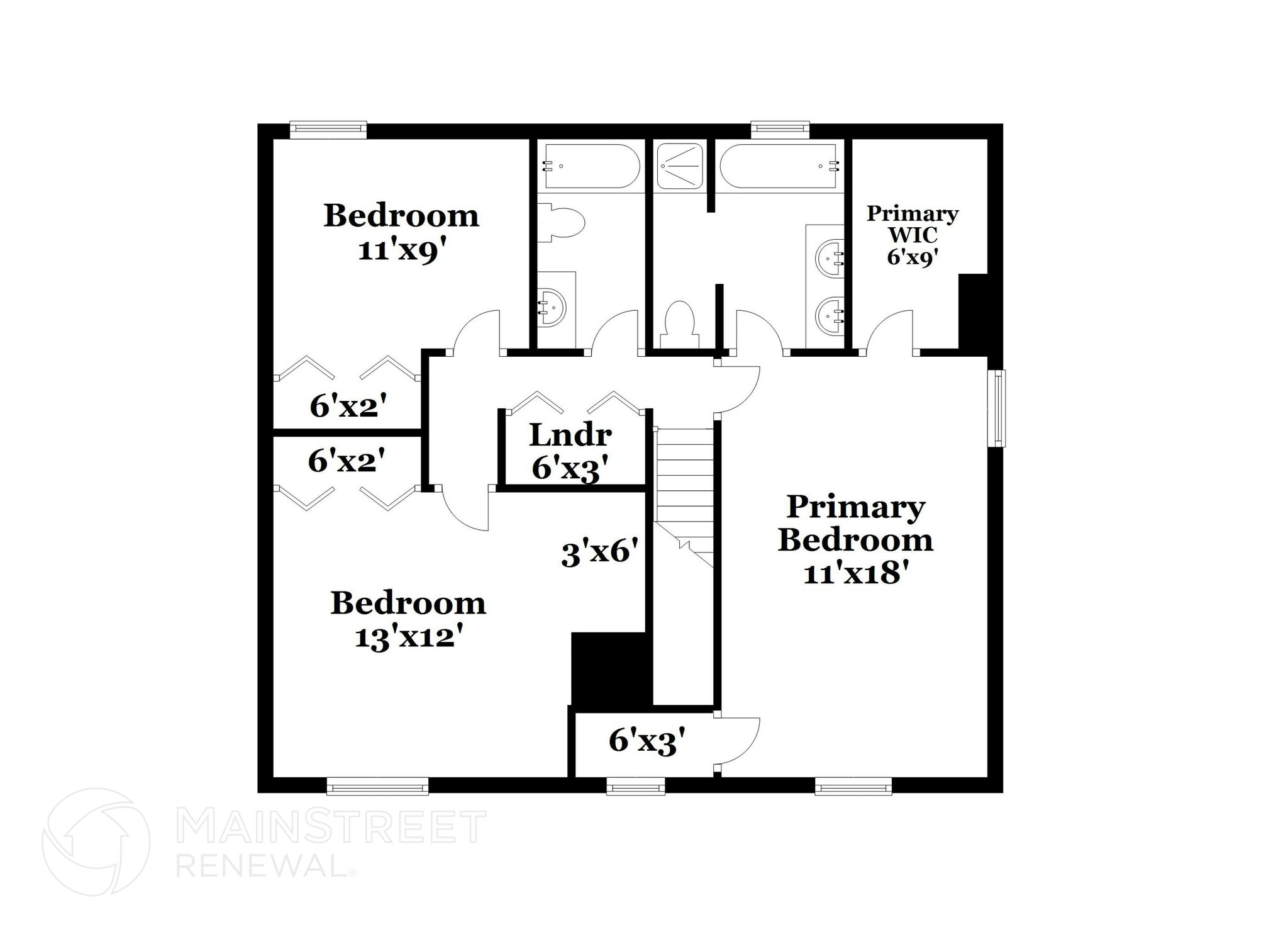 Building Photo - 6519 Spanish Moss Ln