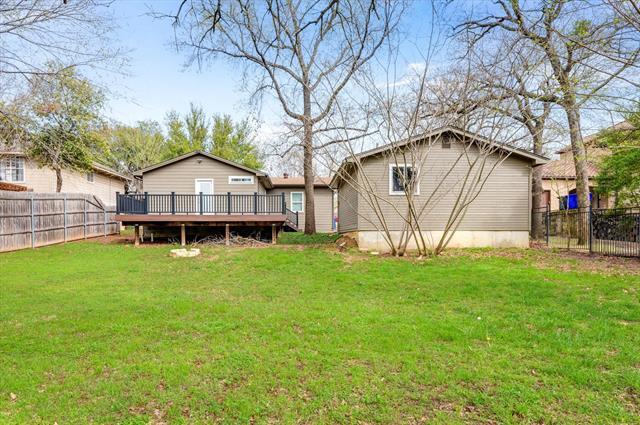 Building Photo - 6312 Westcoat Dr