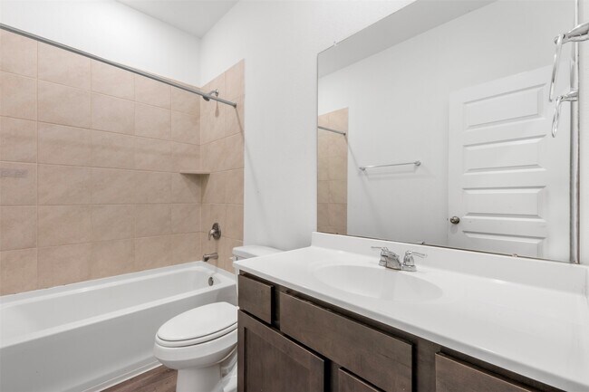 Building Photo - 16639 Spirit St