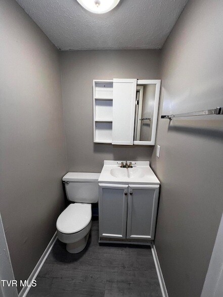 Building Photo - 1419 Colony Park Dr