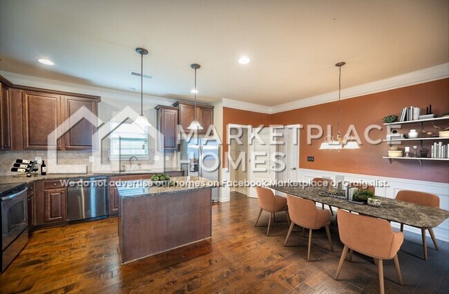 Building Photo - 3333 Grove Landing Cir