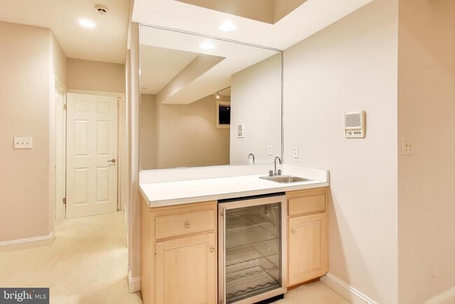 Building Photo - 7806 Fox Gate Ct