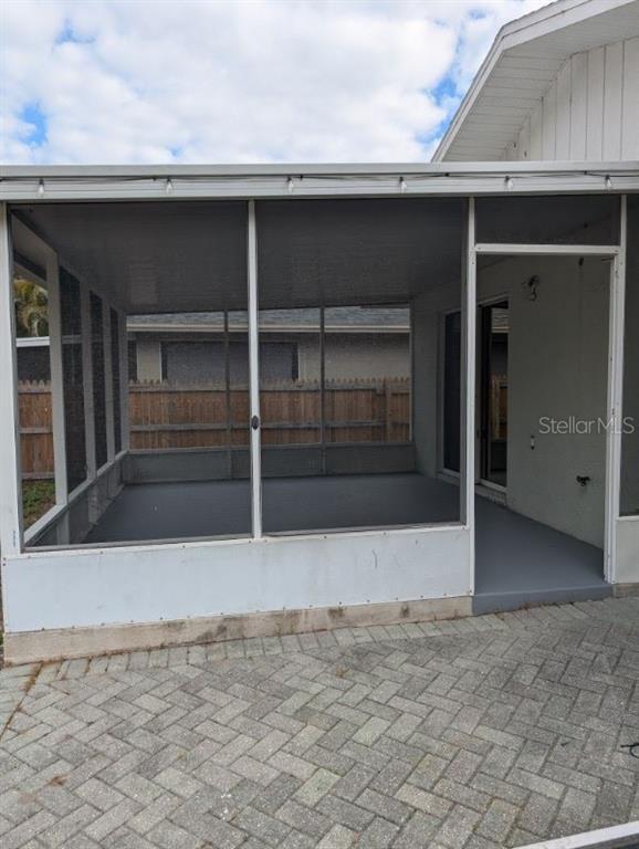 Building Photo - 15962 49th Street N