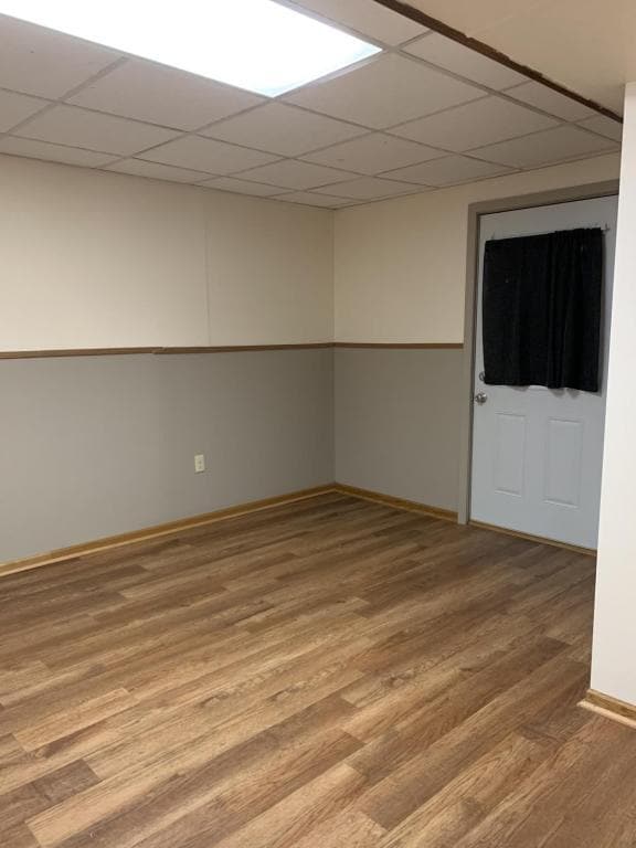 Building Photo - 1808 Post St