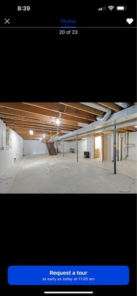 Building Photo - 1121 Ramsey St W