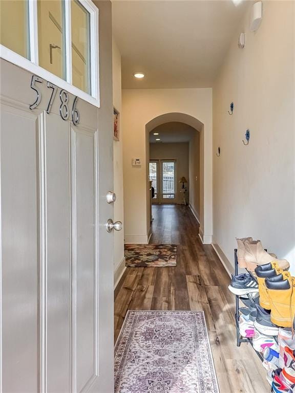 Building Photo - 5786 Calle Vis Dr