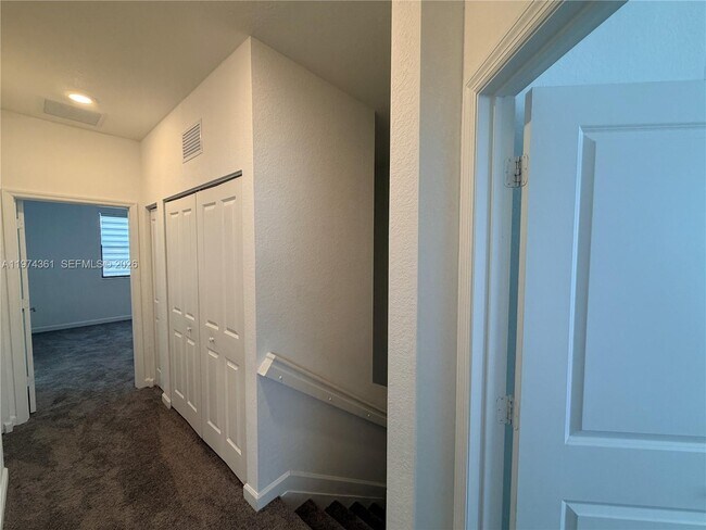 Building Photo - 13389 SW 287th St