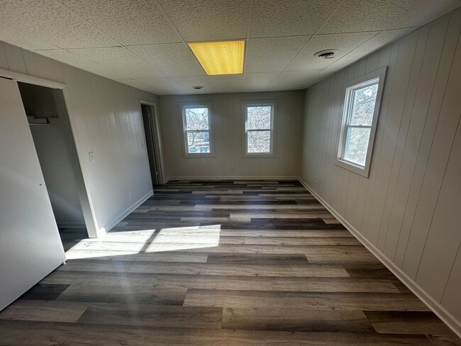 Building Photo - 4104 St Joseph Ave