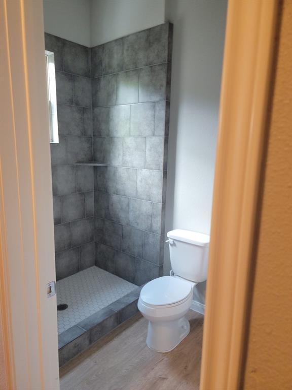 Building Photo - 1714 Mary St